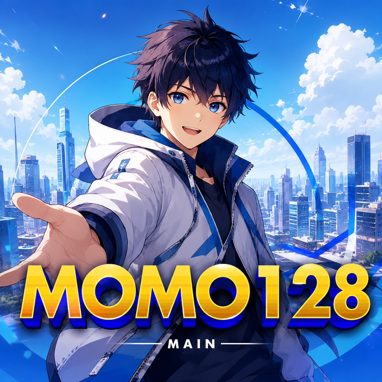 Download