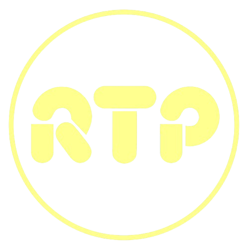 Rtp Fortunabola