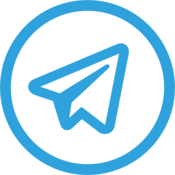 Telegram Fortunabola