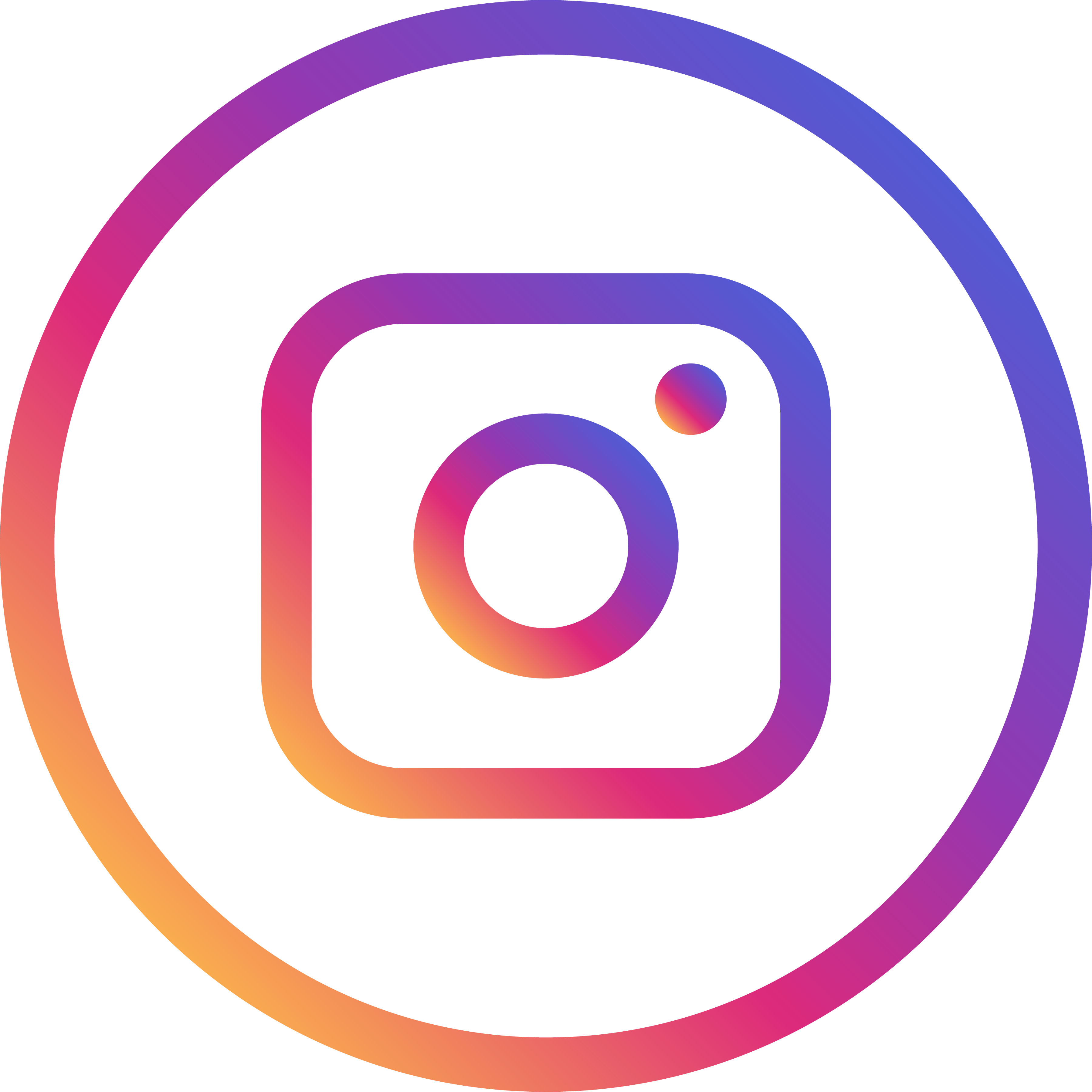 Instagram Fortunabola