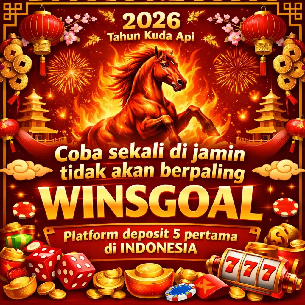 WINSGOAL